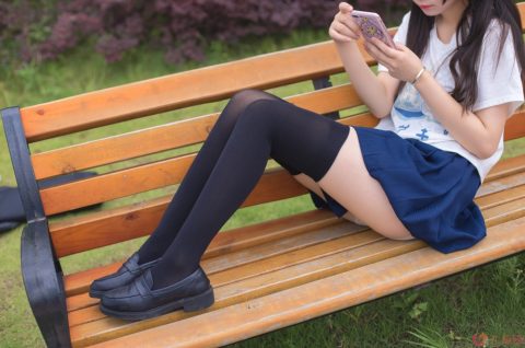 轻兰映画 - 合集42期+随包视频，大小20.8G-孔雀海|珍藏合集