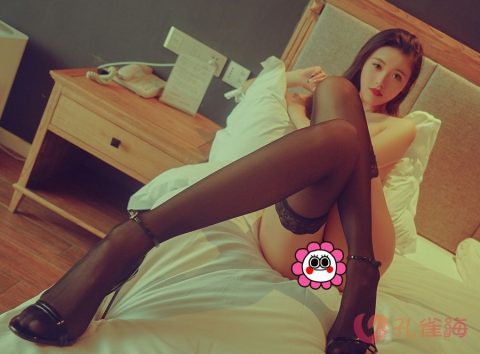 [合集]名站机构《潘多拉》原轰趴猫2017年至2020年全套551期[209.33G]-孔雀海|珍藏合集