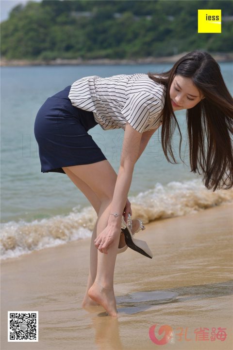 IESS异思趣向 - 全套11系及丝享家2151套&视频[210.6G-2025.10]-孔雀海|珍藏合集