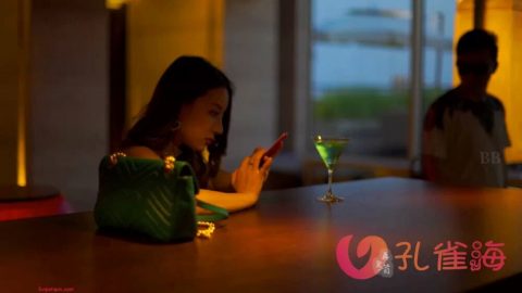 果哥作品-筱慧：酒吧捡尸筱慧酒吧喝大了白金版[1v-1.12G-19min]-孔雀海|珍藏合集