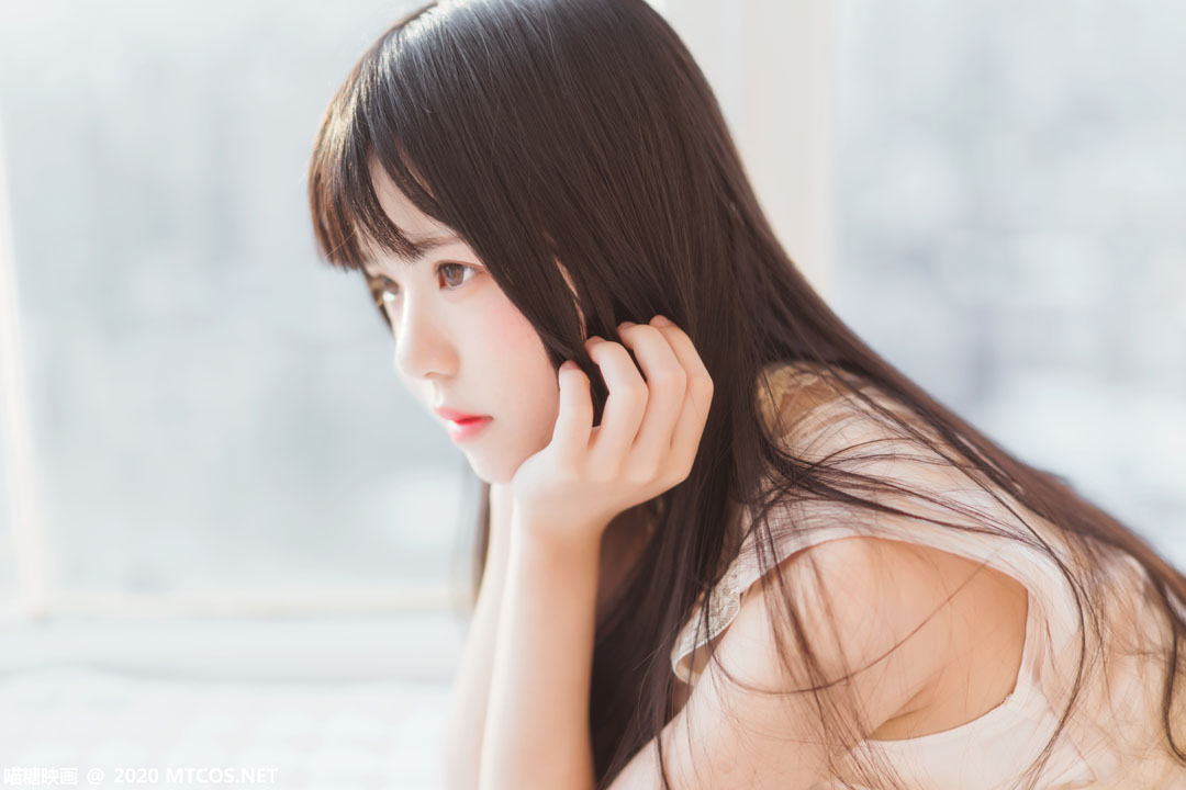 图片[7]-MTYH 喵糖映画 - 全套VOL001-463加5个子系列 [192G] - 孔雀海|珍藏合集-孔雀海|珍藏合集