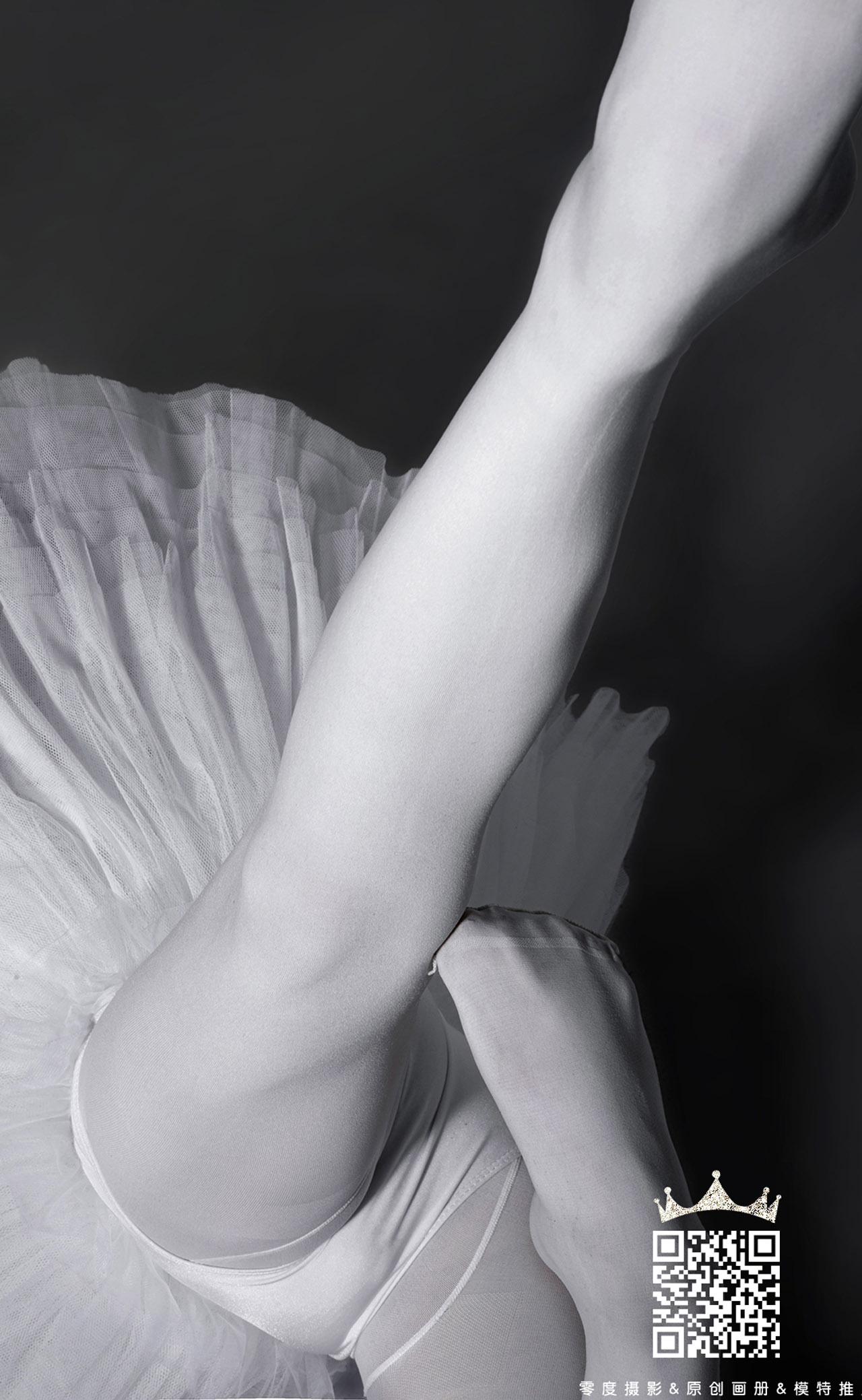 图片[6]-LD零度摄影 - 全套146套合集[13.2G-双盘] - 孔雀海|珍藏合集-孔雀海|珍藏合集