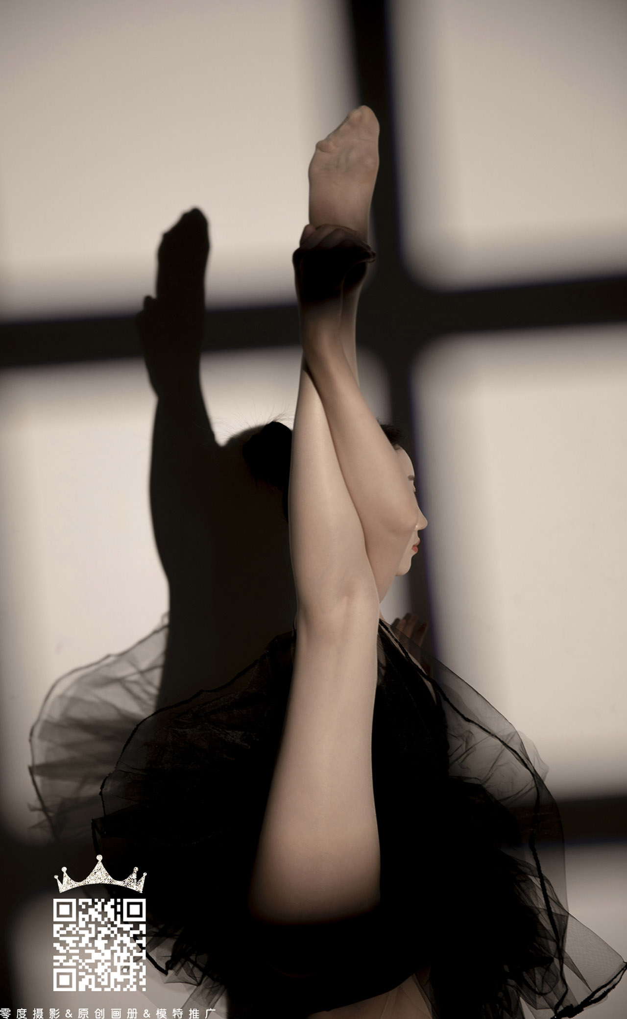 图片[8]-LD零度摄影 - 全套146套合集[13.2G-双盘] - 孔雀海|珍藏合集-孔雀海|珍藏合集