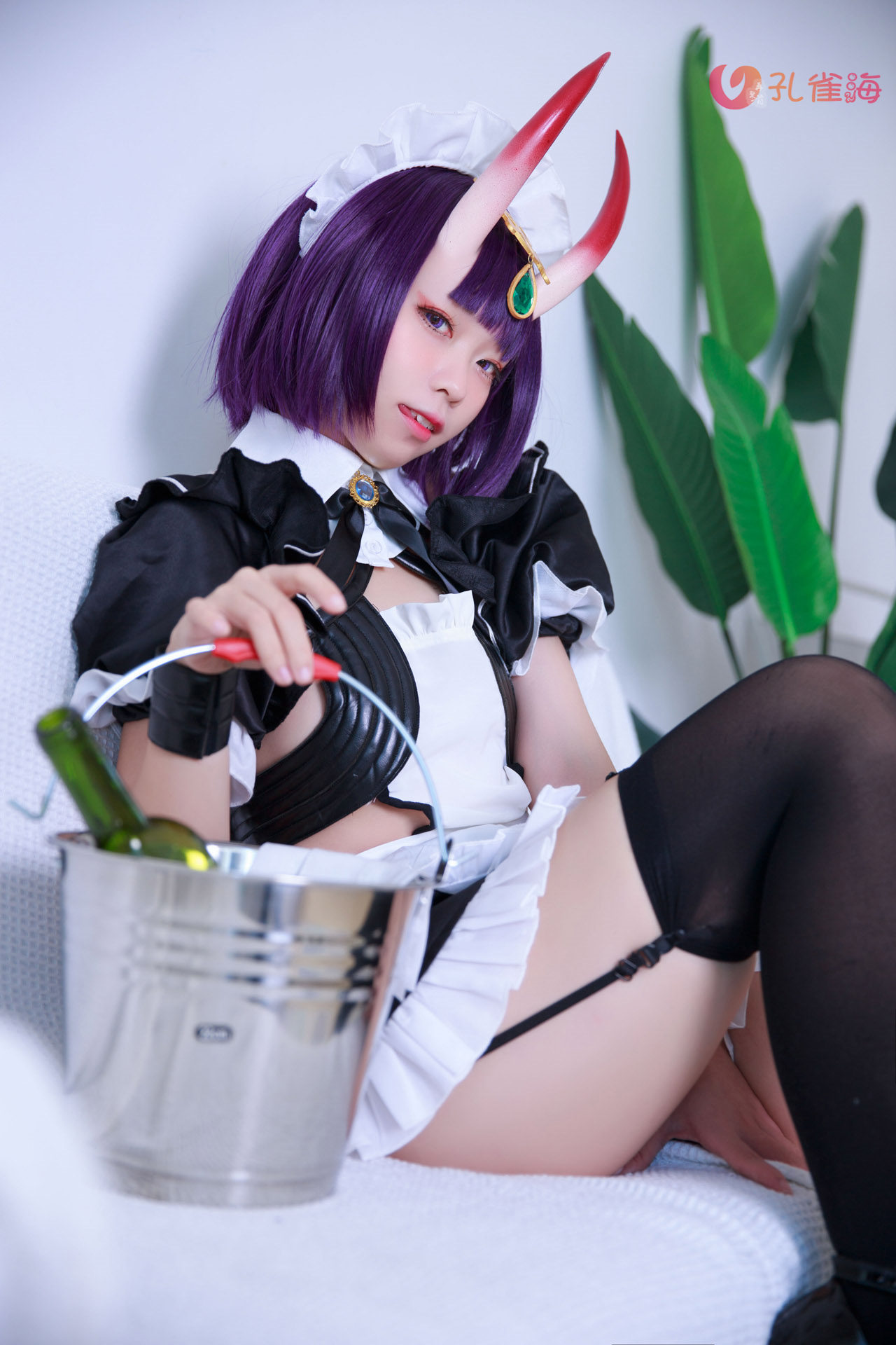 图片[4]-G44不会受伤 - 全套157期&随包视频[39.2G-2025.10] - 孔雀海|珍藏合集-孔雀海|珍藏合集