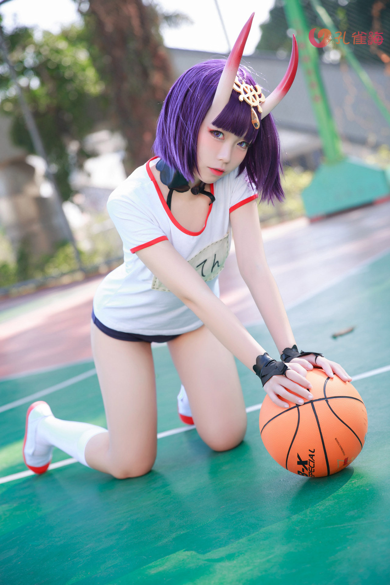 图片[5]-G44不会受伤 - 全套157期&随包视频[39.2G-2025.10] - 孔雀海|珍藏合集-孔雀海|珍藏合集