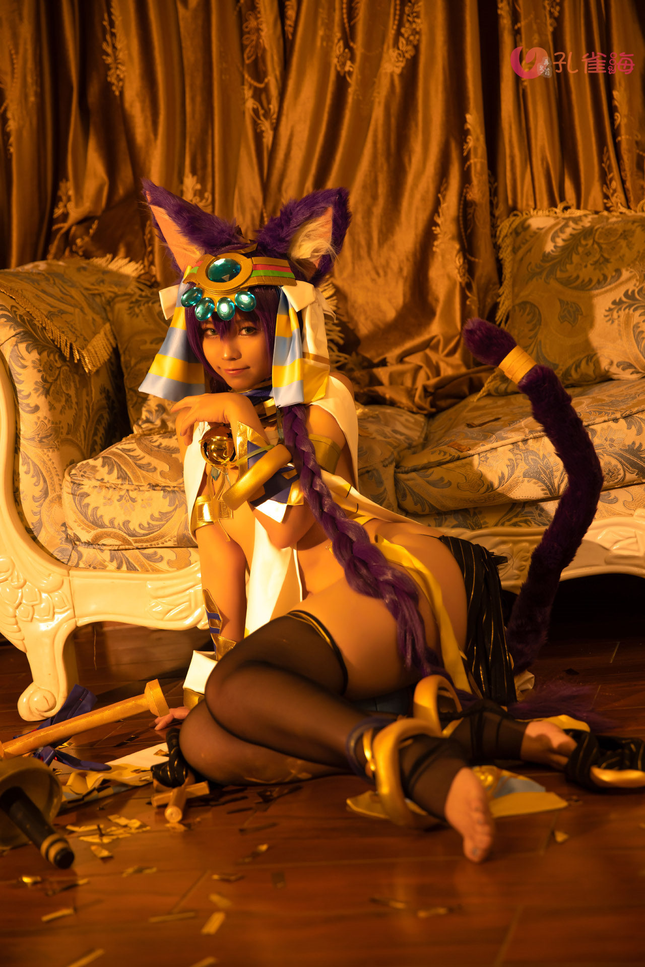 图片[2]-G44不会受伤 - 全套157期&随包视频[39.2G-2025.10] - 孔雀海|珍藏合集-孔雀海|珍藏合集