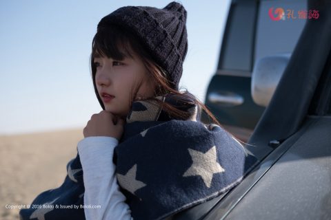 [合集]清纯向《Kimoe 激萌文化》全套25期，大小10.5G-孔雀海|珍藏合集