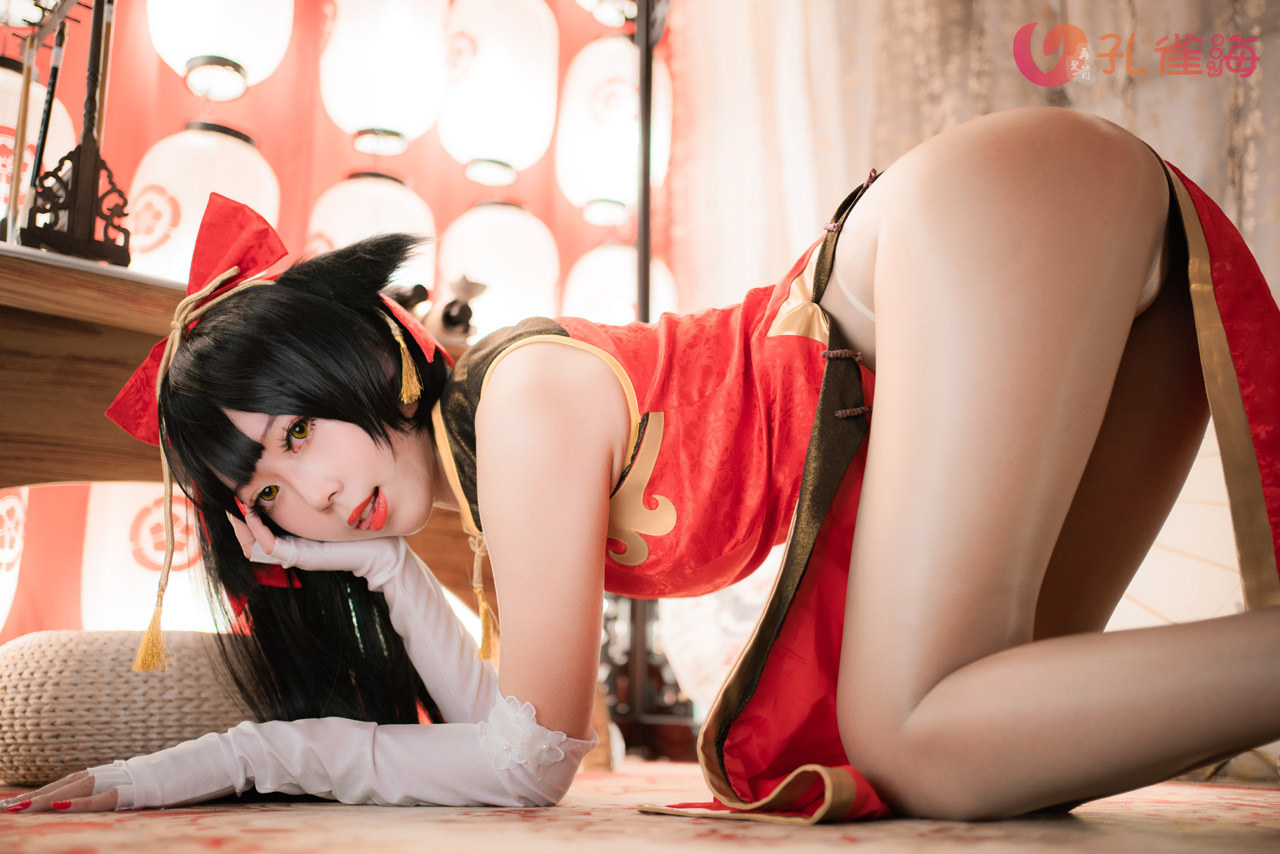 图片[2]-Money冷冷 - 全套52期&随包视频[70.6G-2025.9] - 孔雀海|珍藏合集-孔雀海|珍藏合集