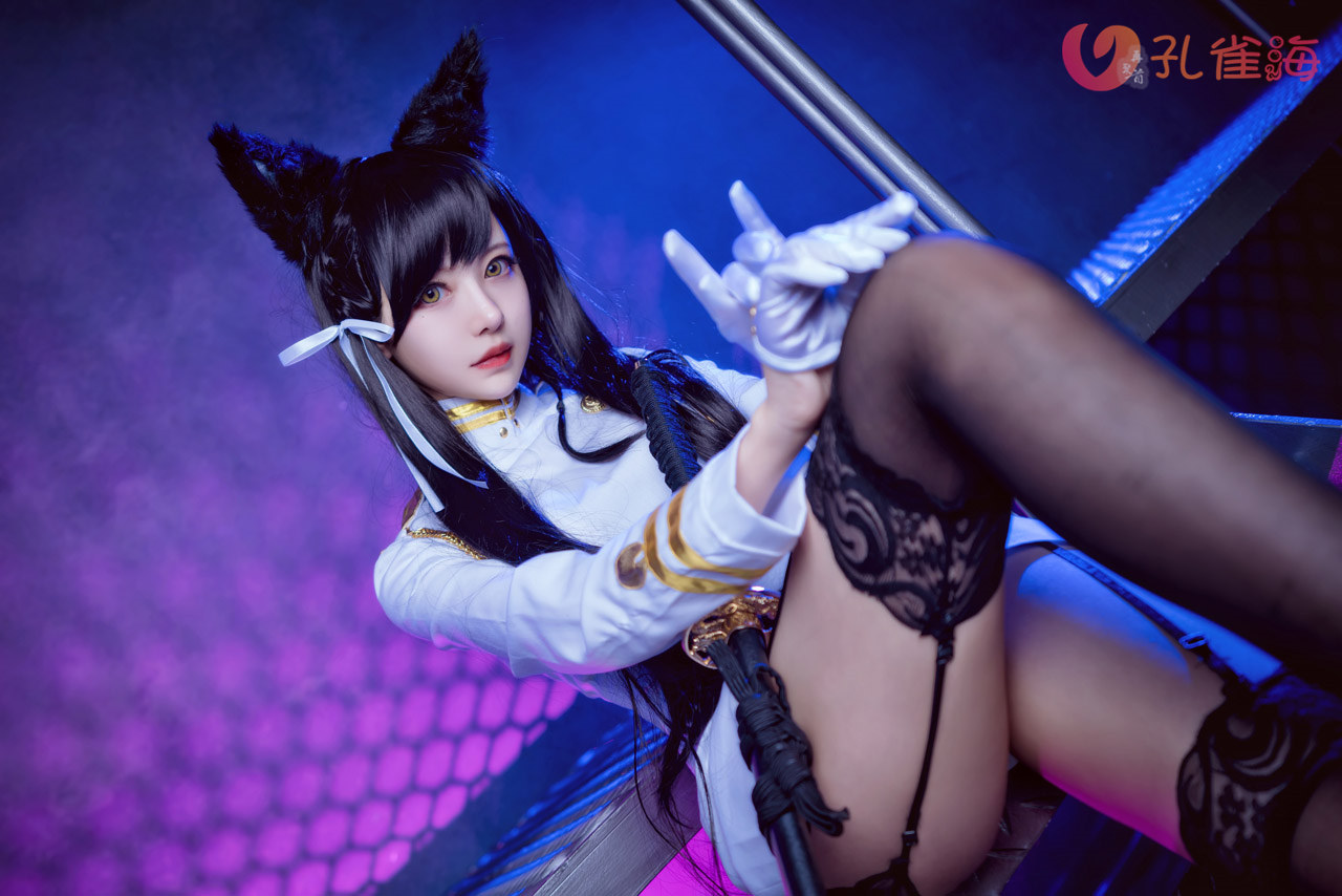 图片[13]-Shika小鹿鹿 - 全套131期&随包视频[22G-2025.9] - 孔雀海|珍藏合集-孔雀海|珍藏合集