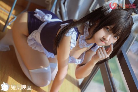 lovely呆玄 - 全套11期[4.4G-双盘]-孔雀海|珍藏合集