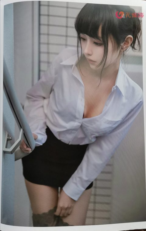 Shika小鹿鹿 - 全套131期&随包视频[22G-2025.9]-孔雀海|珍藏合集