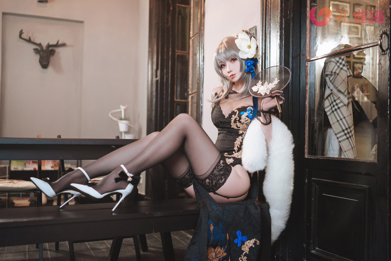 图片[5]-Rioko凉凉子 - 全套151期&随包视频[74.5G-2025.8] - 孔雀海|珍藏合集-孔雀海|珍藏合集