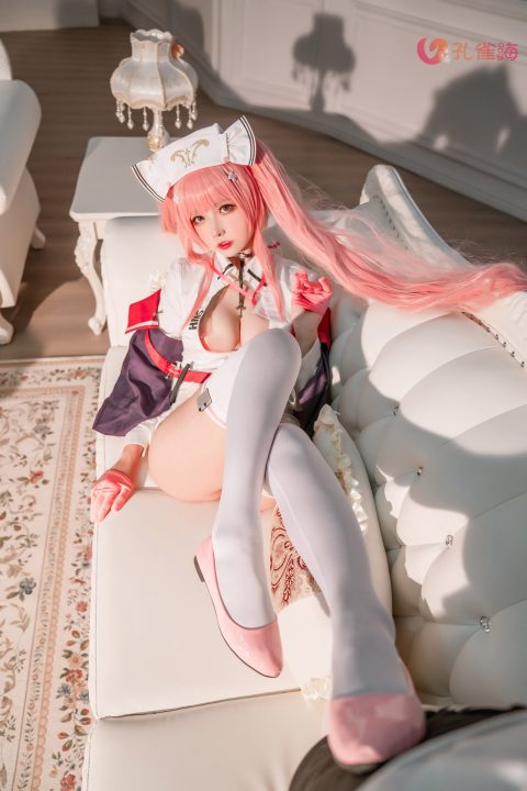 Momoko葵葵 - 全套44期及随包视频[12.9G-2025.2]-孔雀海|珍藏合集