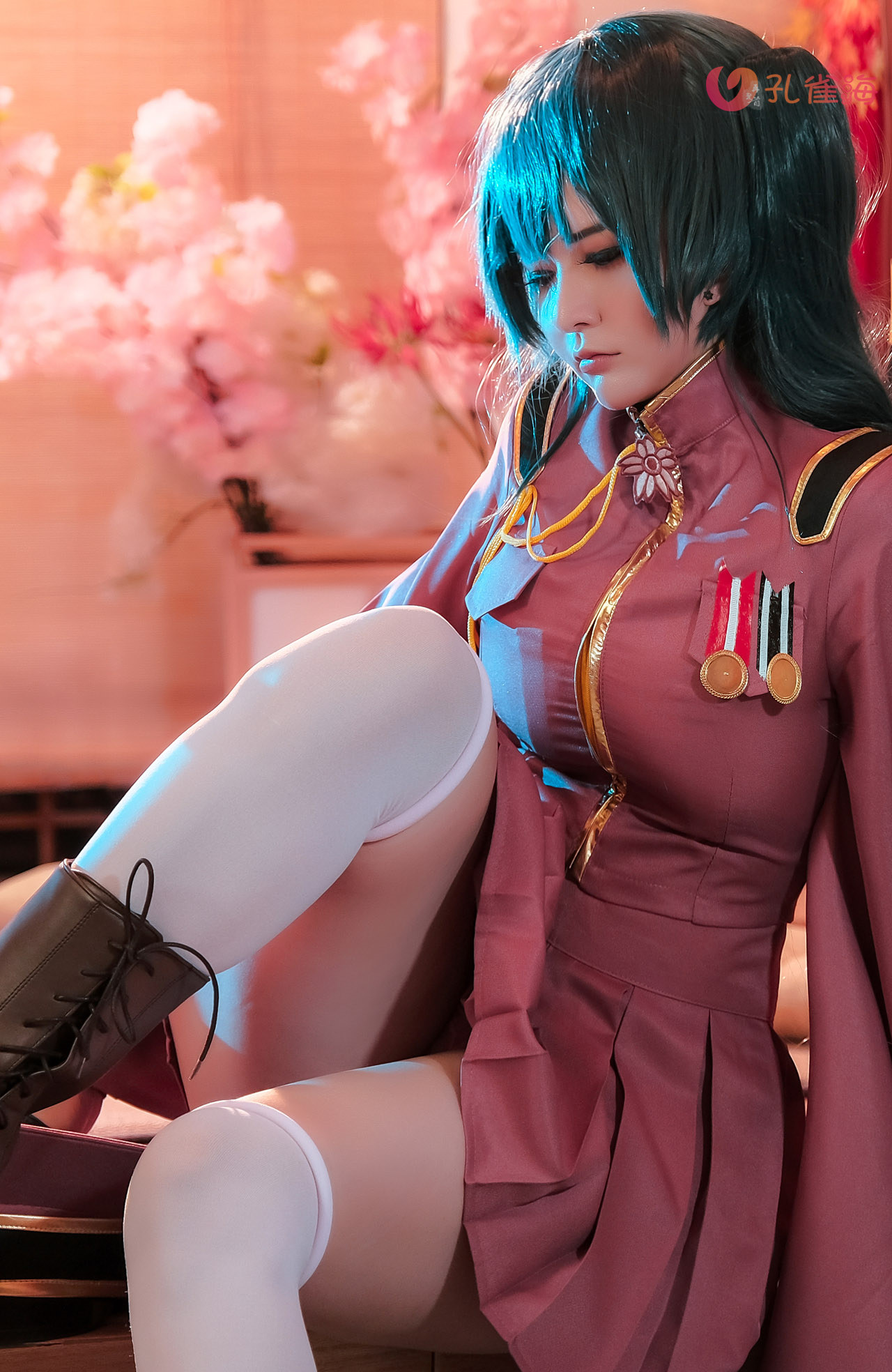 图片[8]-Potato Godzilla - 全套173期&随包视频[27G-2025.8] - 孔雀海|珍藏合集-孔雀海|珍藏合集