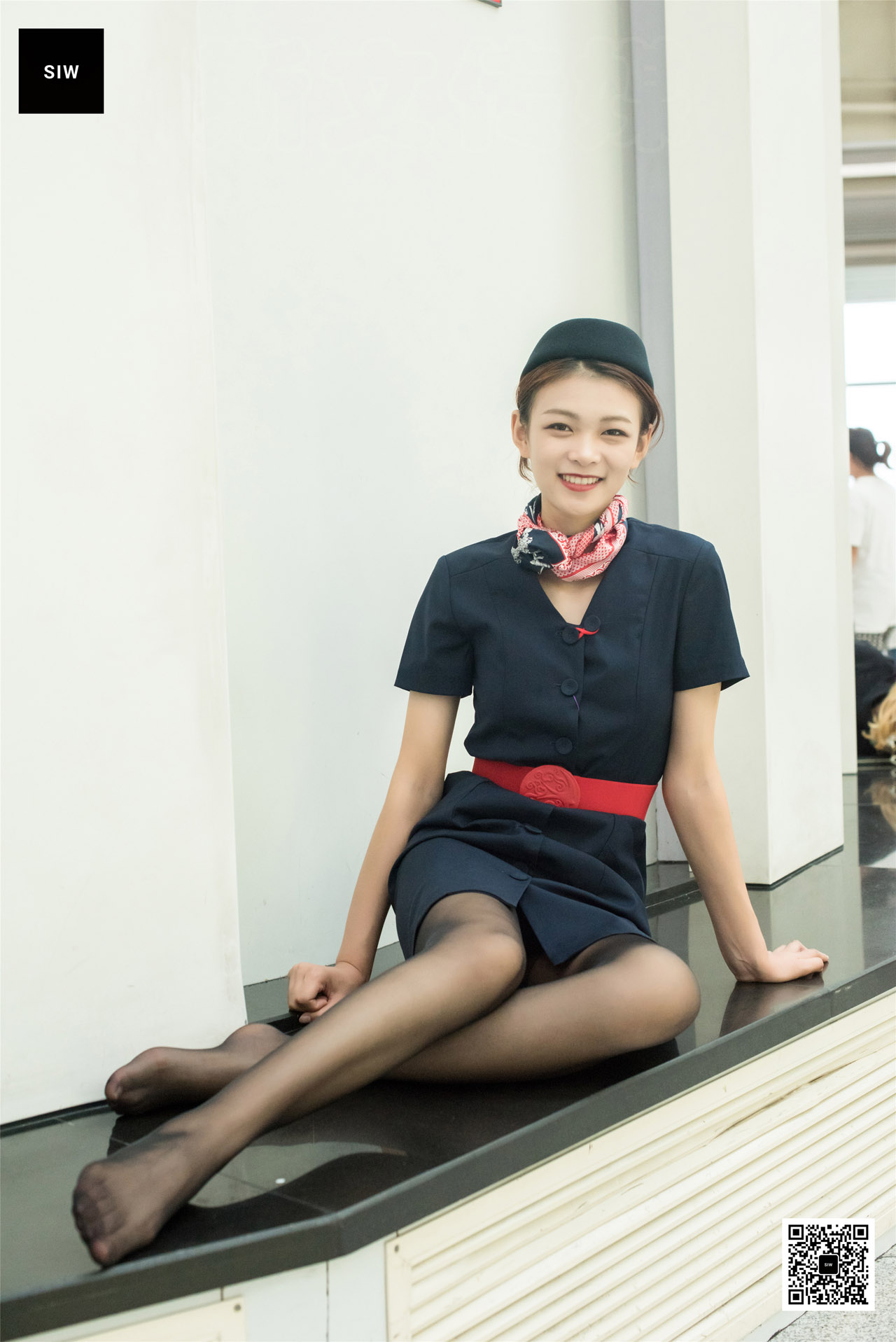 图片[11]-[合集]《SIW斯文传媒》作品91套，大小15.2GB - 孔雀海|珍藏合集-孔雀海|珍藏合集