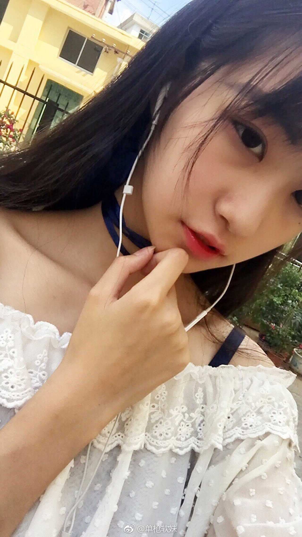 图片[8]-沧霁桔梗 - 全套12期合集[4.7G] - 孔雀海|珍藏合集-孔雀海|珍藏合集