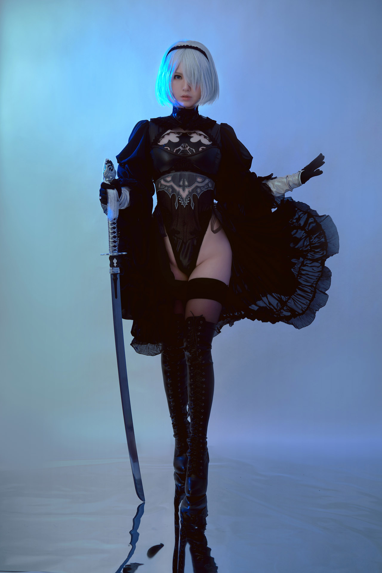 图片[12]-半半子 - 全套107(83+24)期&随包视频[19.2G-2025.9] - 孔雀海|珍藏合集-孔雀海|珍藏合集