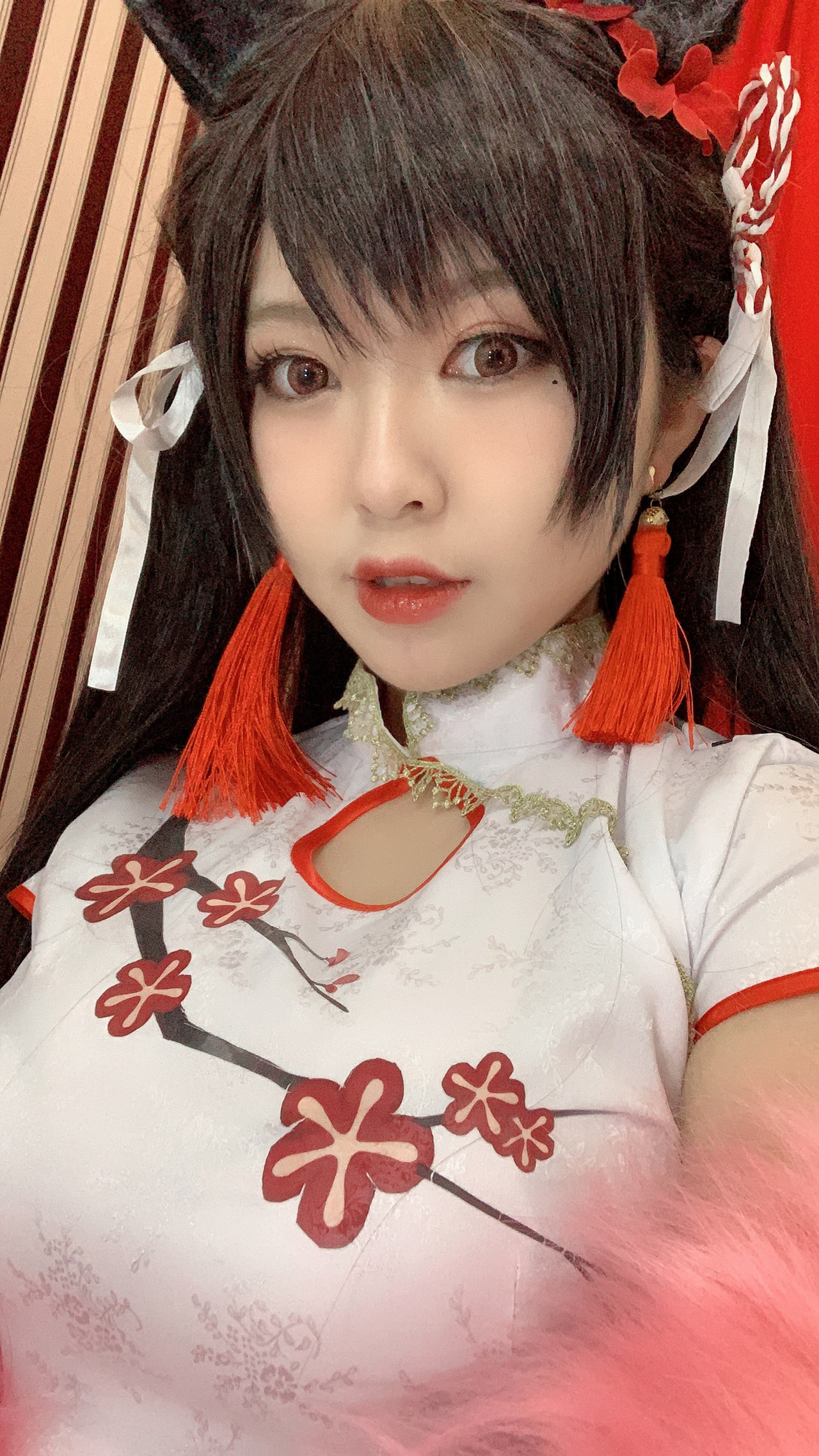 图片[3]-半半子 - 全套107(83+24)期&随包视频[19.2G-2025.9] - 孔雀海|珍藏合集-孔雀海|珍藏合集