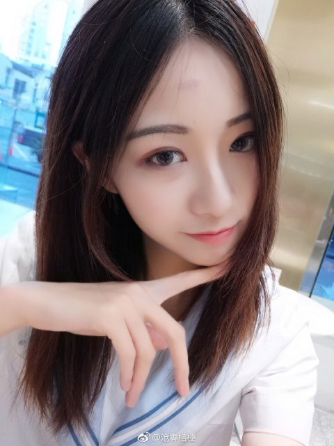 沧霁桔梗 - 全套12期合集[4.7G]-孔雀海|珍藏合集