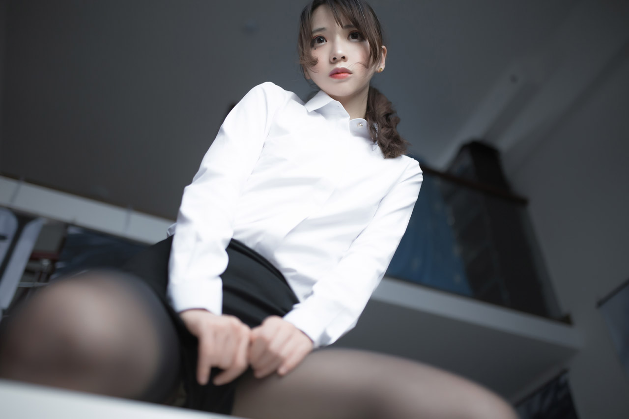 图片[8]-疯猫ss - 全套206期&随包视频[91.1G-2025.10] - 孔雀海|珍藏合集-孔雀海|珍藏合集