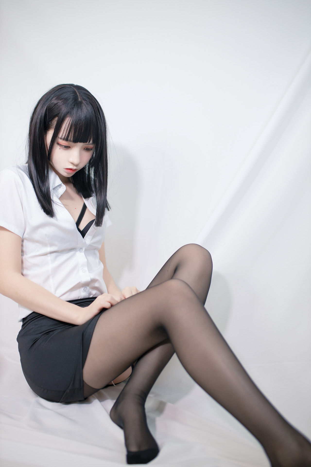 图片[12]-疯猫ss - 全套206期&随包视频[91.1G-2025.10] - 孔雀海|珍藏合集-孔雀海|珍藏合集