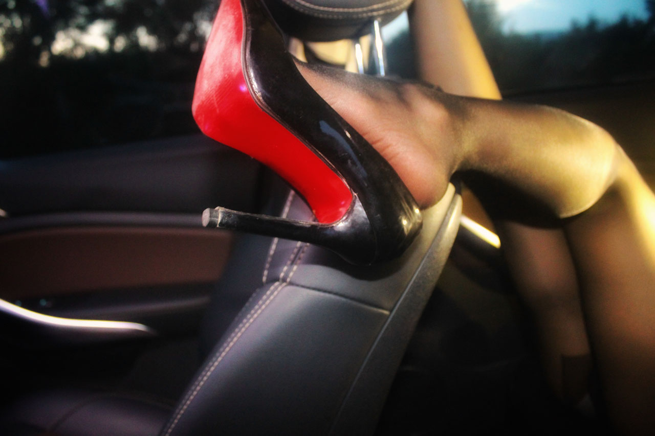 图片[7]-[合集]新兴机构《乔依丝joys》全套作品10套+视频，大小7.17G - 孔雀海|珍藏合集-孔雀海|珍藏合集