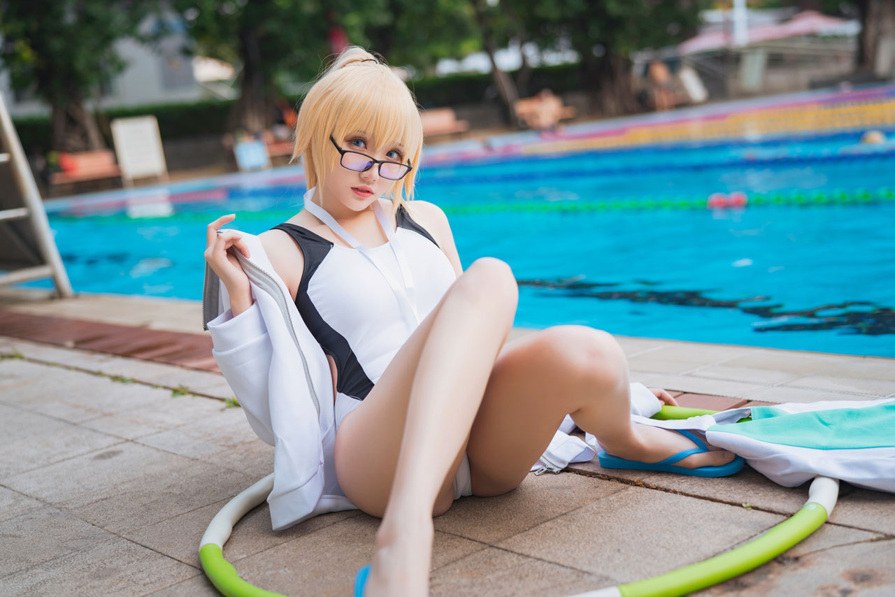 图片[4]-瓜希酱 - 全套合集105期[12.7G-2025.7] - 孔雀海|珍藏合集-孔雀海|珍藏合集