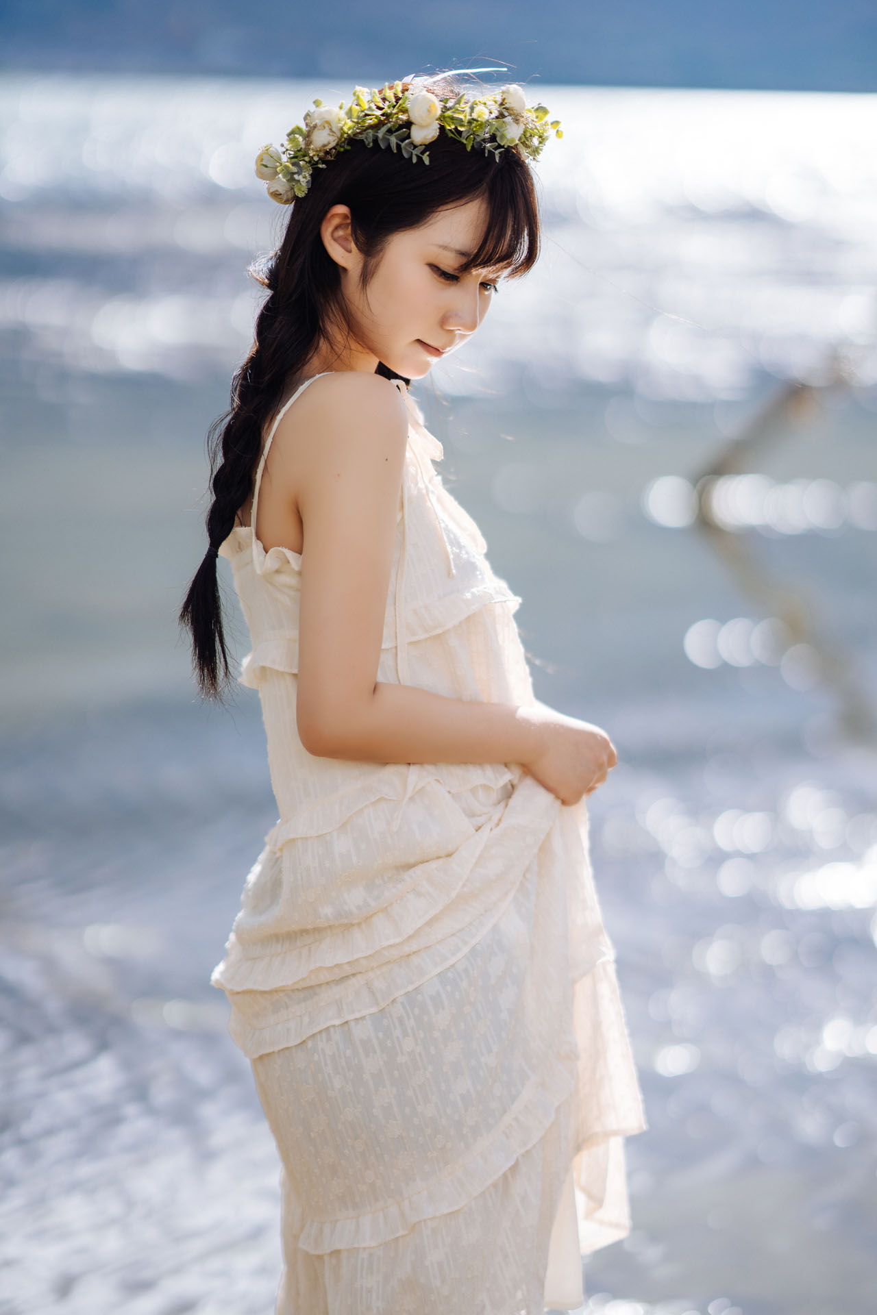 图片[2]-镜酱 - 全集23套+随包视频，大小9.6G - 孔雀海|珍藏合集-孔雀海|珍藏合集