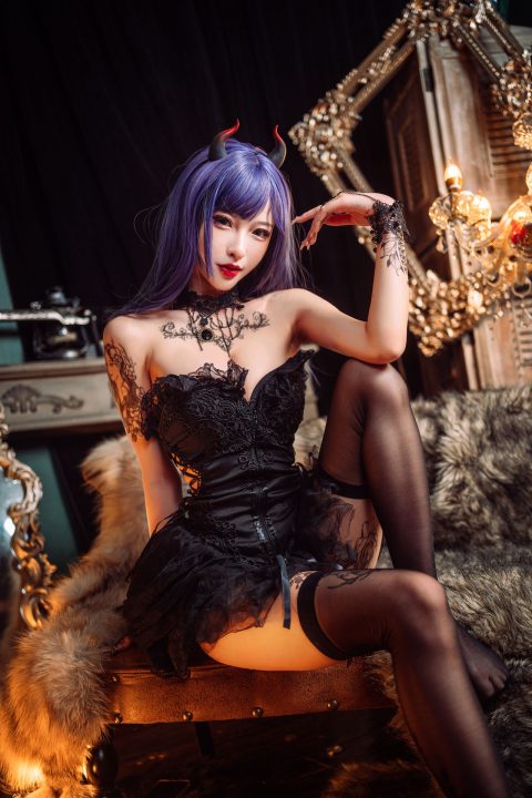 清水由乃 - 全套83期含随包视频[84.4G-2025.10]-孔雀海|珍藏合集