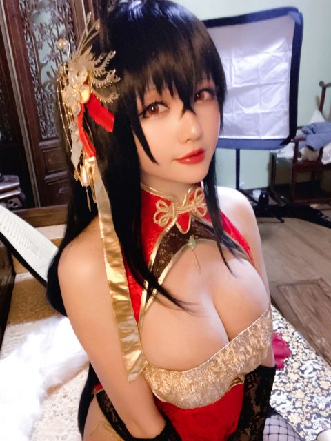 星之迟迟 - 全套319期含随包视频[174.2G-2025.5]-孔雀海|珍藏合集