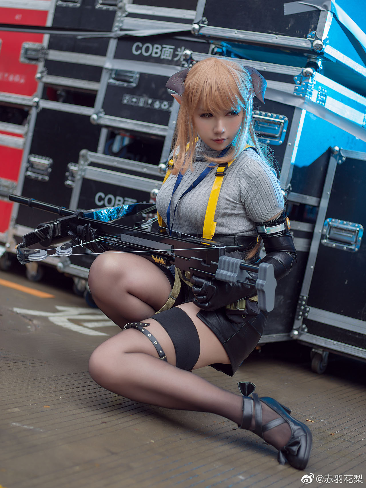 图片[1]-麻花麻花酱 - 全套129期及随包视频[69.9G-2025.7] - 孔雀海|珍藏合集-孔雀海|珍藏合集