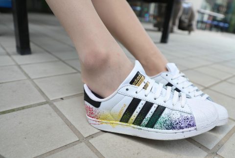 [合集]《山茶摄影》全套作品340套，大小55.5G-孔雀海|珍藏合集