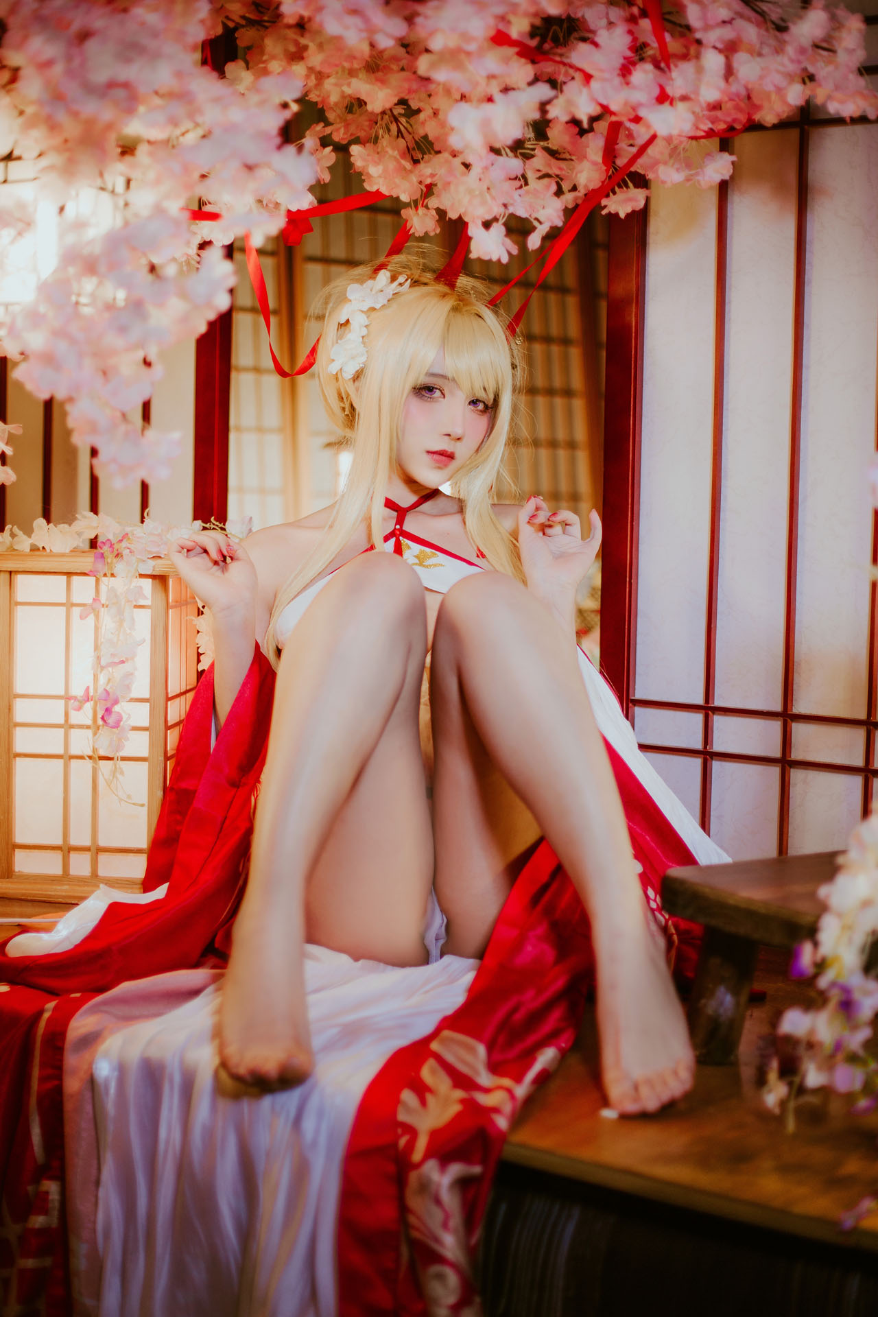 图片[7]-九曲Jean - 全套108期含随包视频[25.3G-2025.10] - 孔雀海|珍藏合集-孔雀海|珍藏合集