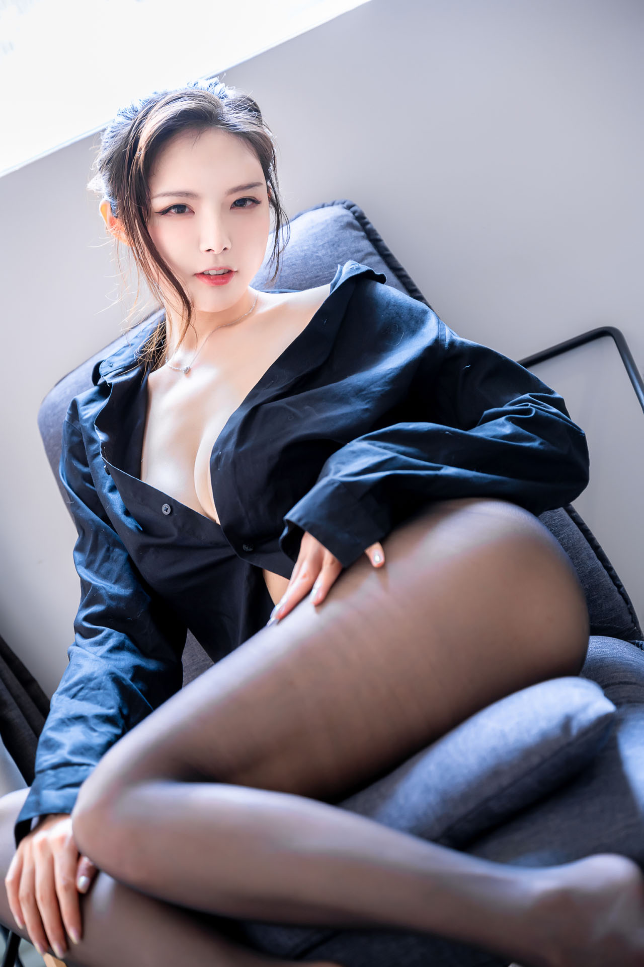 图片[1]-秋和柯基(夏小秋秋秋) - 全套124期&随包视频[134.7G-2025.10] - 孔雀海|珍藏合集-孔雀海|珍藏合集