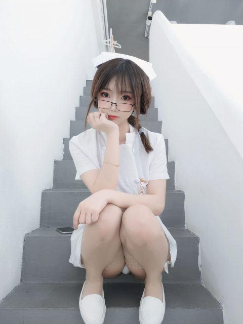 鬼畜瑶在不在w - 全套62期&随包视频[17.8G-2025.9]-孔雀海|珍藏合集