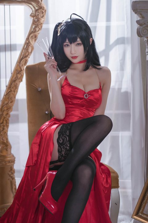 铁板烧鬼舞w - 全套38期&随包视频[10.1G-2024.11]-孔雀海|珍藏合集