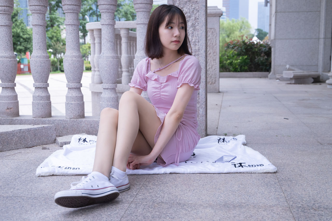 图片[2]-BoBoSocks袜啵啵 - 全套595期( 含4K视频)+限积分9套[3761G-2025.10] - 孔雀海|珍藏合集-孔雀海|珍藏合集