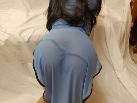 [合集]coser网红《想要个公主抱》全套7期+随包视频，大小2.08G-孔雀海|珍藏合集