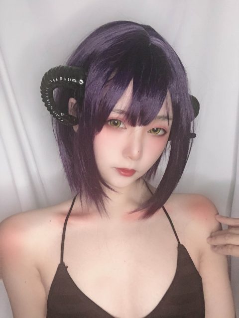 是青水 - 全套15期&随包视频[2.9G]-孔雀海|珍藏合集