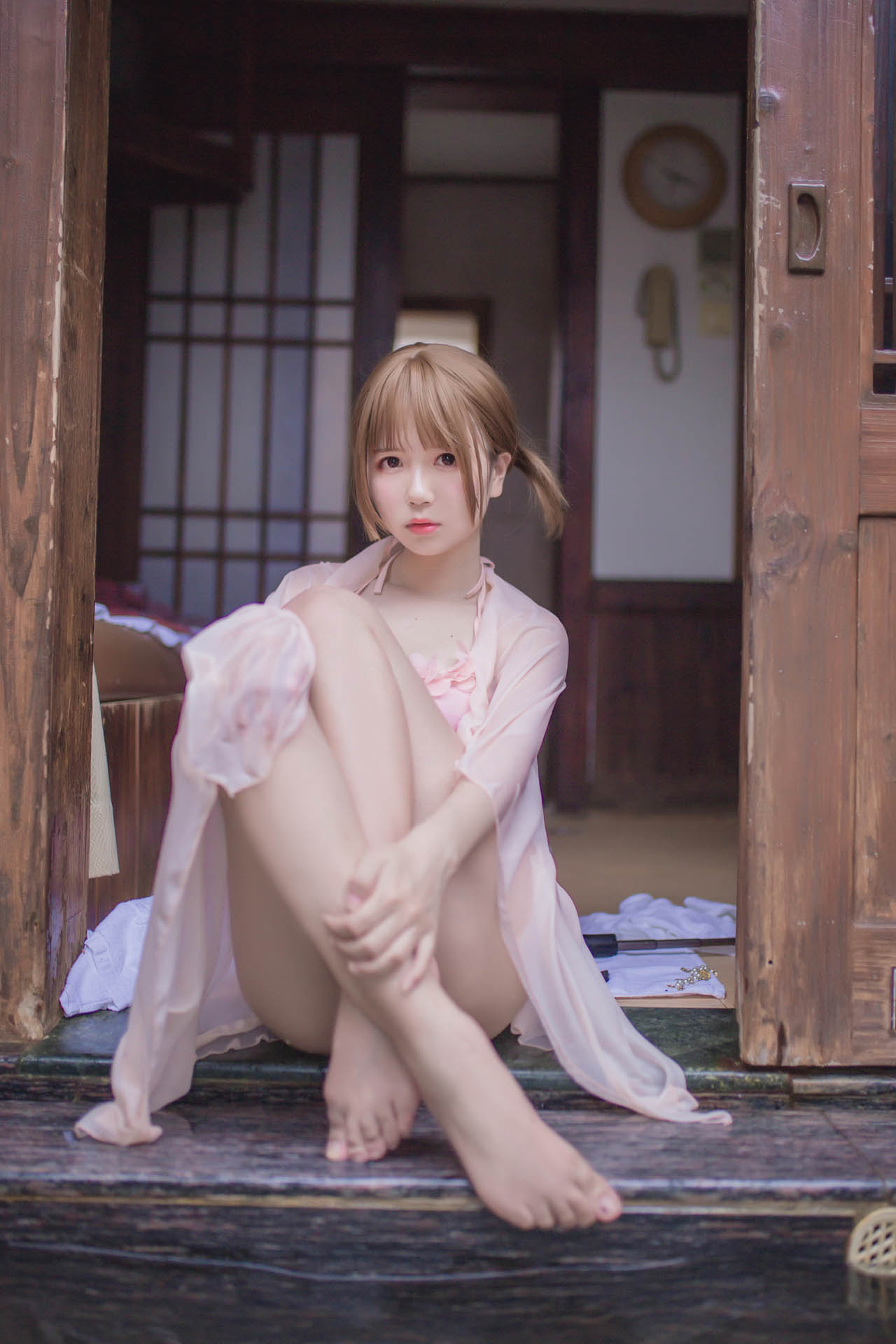 图片[9]-小野妹子w - 全套48期，大小10.4G - 孔雀海|珍藏合集-孔雀海|珍藏合集