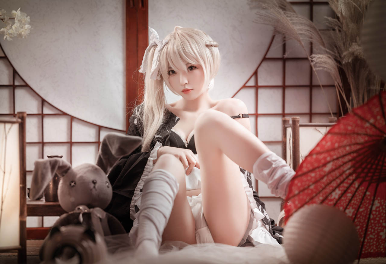 图片[6]-白易子教主 - 全套33期[3.7G] - 孔雀海|珍藏合集-孔雀海|珍藏合集