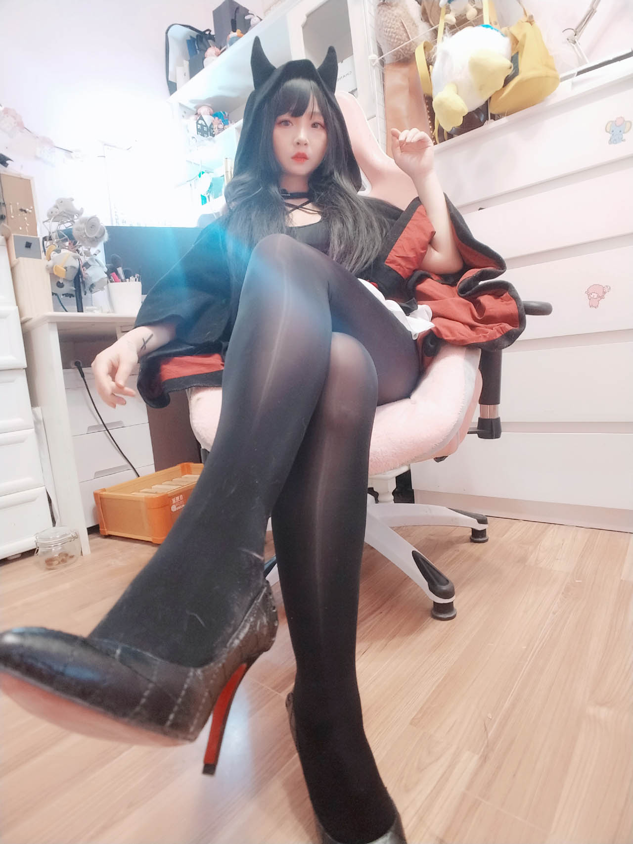 图片[2]-古川kagura - 全套68期&随包视频[7.6G] - 孔雀海|珍藏合集-孔雀海|珍藏合集