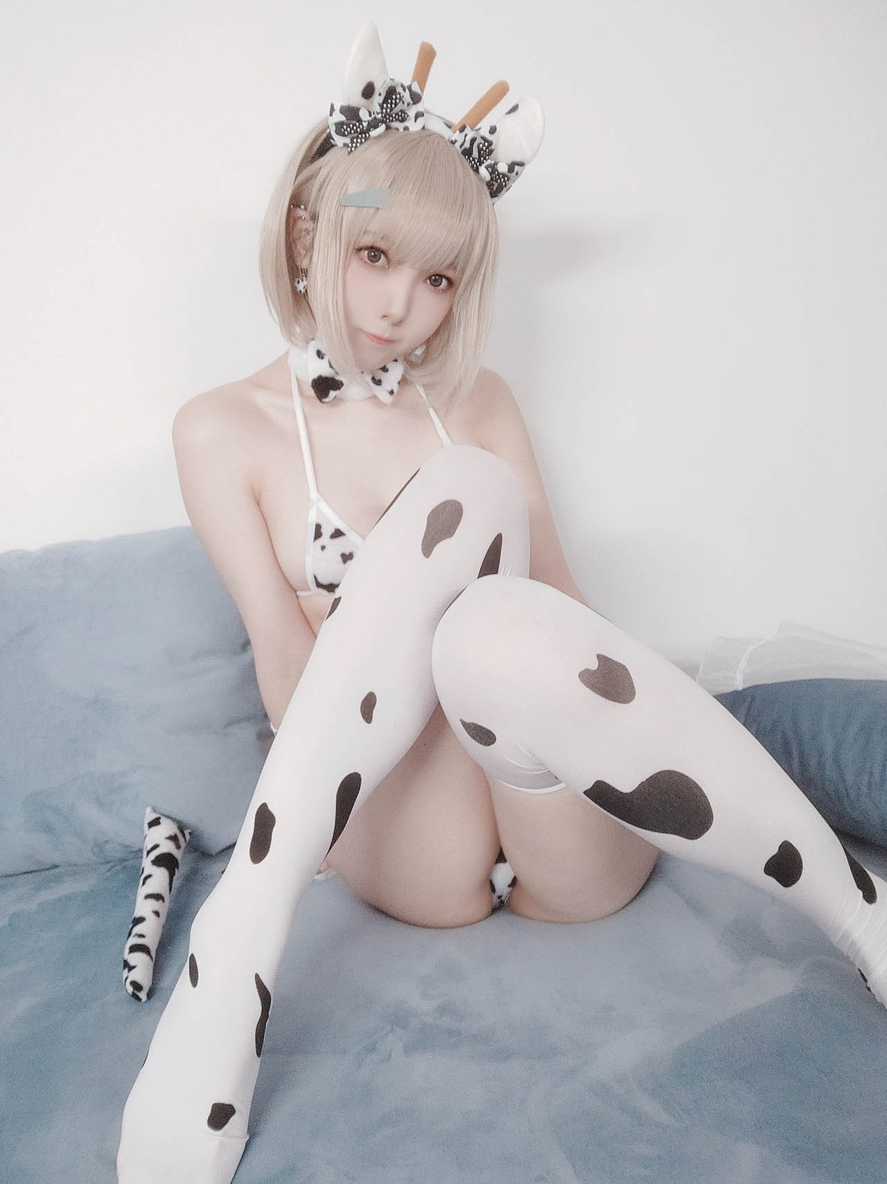 图片[2]-名赖弥七 - 全套13期+随包视频，大小1.73G - 孔雀海|珍藏合集-孔雀海|珍藏合集