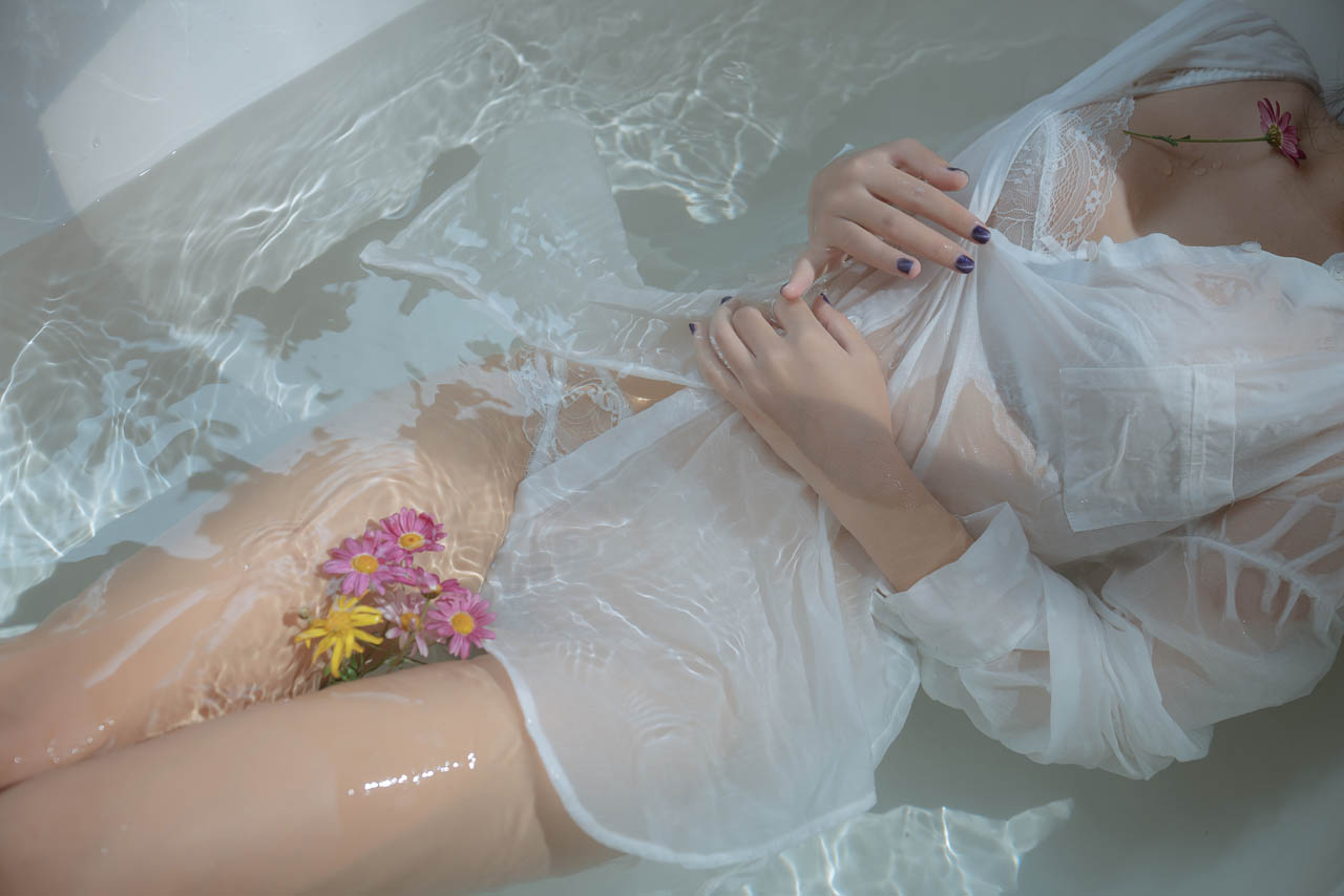 图片[10]-萌芽儿o0 - 全套合集58期及随包视频[24.2G-2024.5] - 孔雀海|珍藏合集-孔雀海|珍藏合集