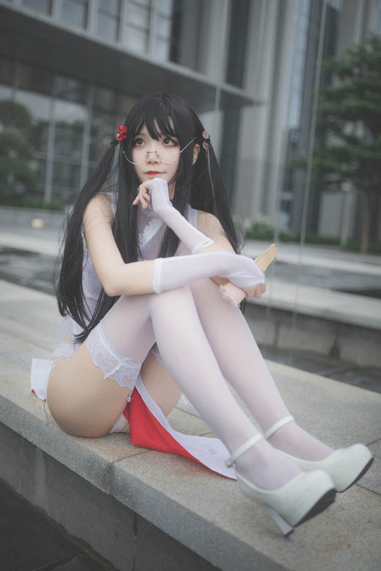 图片[12]-五更百鬼 - 全套51期[8.6G-2025.8] - 孔雀海|珍藏合集-孔雀海|珍藏合集