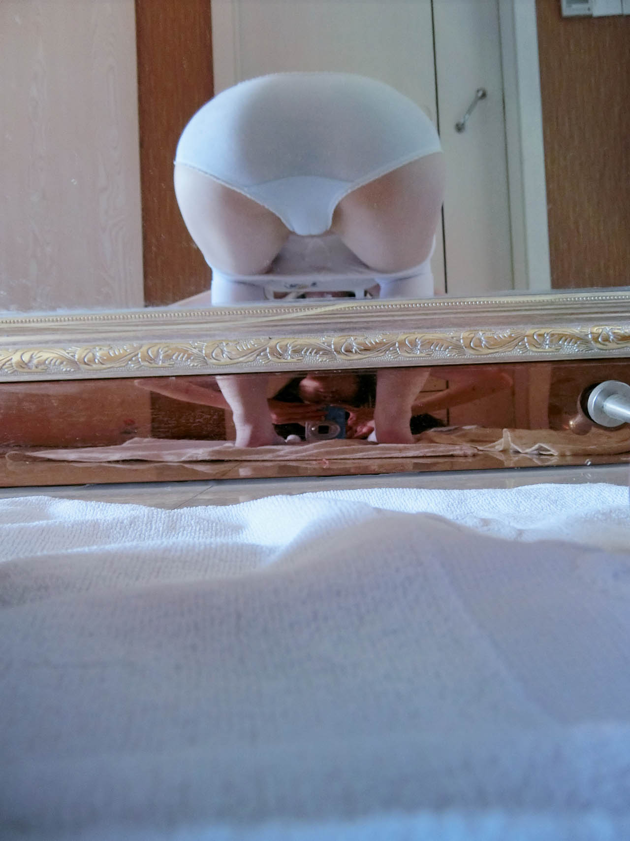 图片[8]-西尔酱 - 全套20期+随包视频，大小7.44G - 孔雀海|珍藏合集-孔雀海|珍藏合集