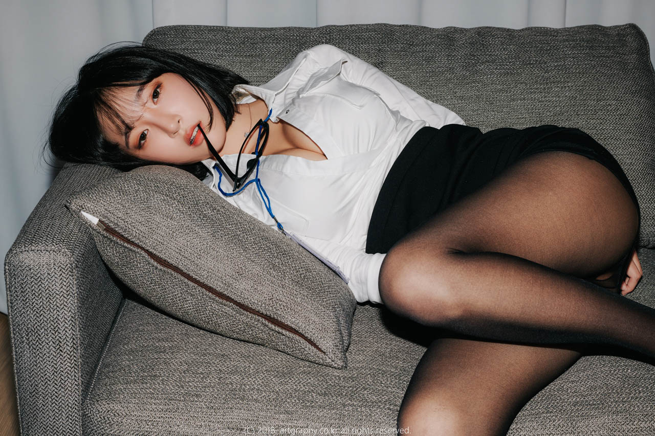 图片[12]-Kang Inkyung강인경(姜仁卿) - 全套146期&随包视频[69.1G-2025.10] - 孔雀海|珍藏合集-孔雀海|珍藏合集