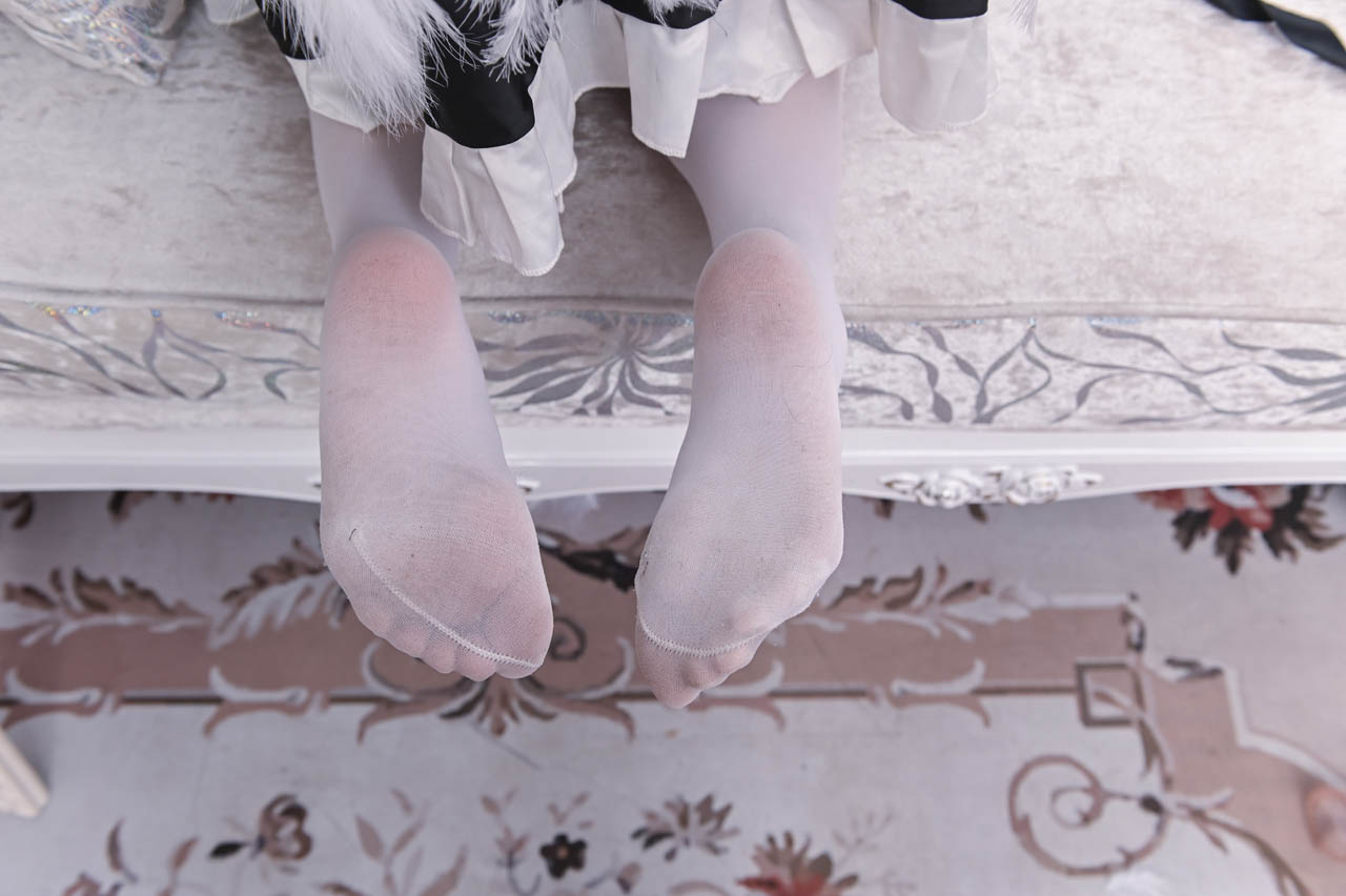 图片[9]-大米米球 - 全套9期&随包视频[1.8G] - 孔雀海|珍藏合集-孔雀海|珍藏合集