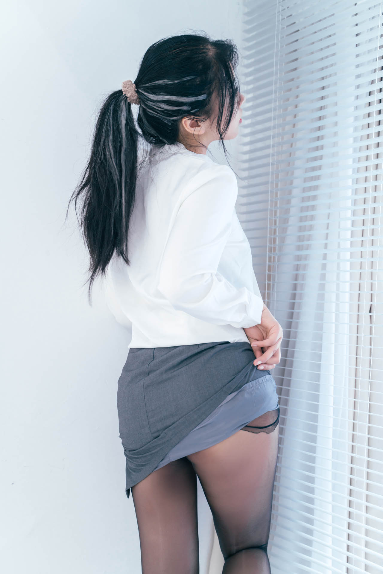 图片[8]-轩萧学姐 - 全套93期&随包视频[42.2G-2025.10] - 孔雀海|珍藏合集-孔雀海|珍藏合集