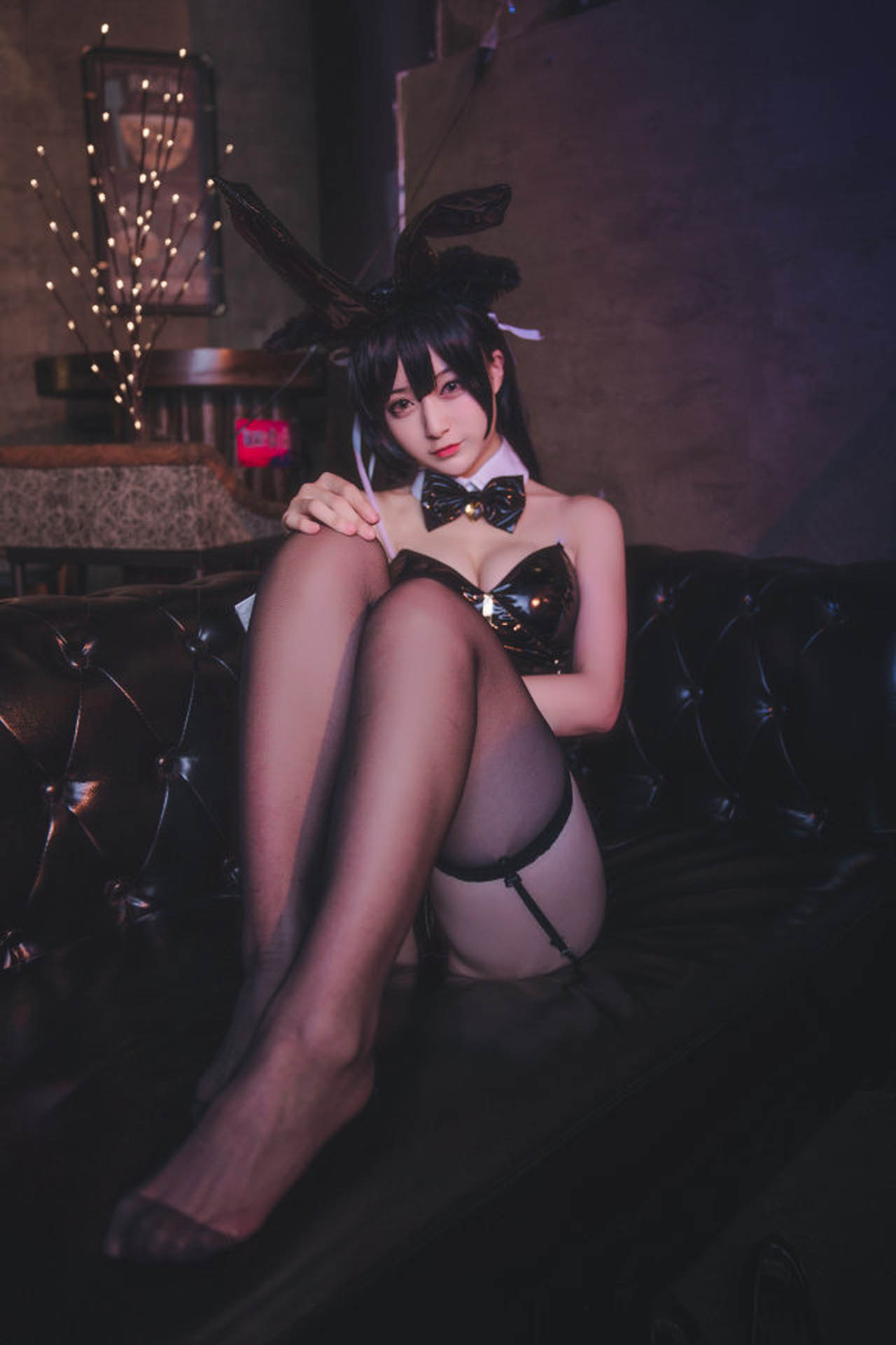 图片[6]-铁板烧鬼舞w - 全套38期&随包视频[10.1G-2024.11] - 孔雀海|珍藏合集-孔雀海|珍藏合集